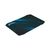 Коврик для мышки Acer PMP010 Gaming (GP.MSP11.002), изображение 3 Коврик для мышки Acer PMP010 Gaming (GP.MSP11.002), изображение 3