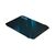 Коврик для мышки Acer PMP010 Gaming (GP.MSP11.002), изображение 4 Коврик для мышки Acer PMP010 Gaming (GP.MSP11.002), изображение 4