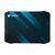 Коврик для мышки Acer PMP010 Gaming (GP.MSP11.002) Коврик для мышки Acer PMP010 Gaming (GP.MSP11.002)