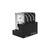 Док-станция для накопителей Maiwo 4*HDD 2,5"/3,5" SATA/SSD USB3.0 (K3094A), изображение 6 Док-станция для накопителей Maiwo 4*HDD 2,5"/3,5" SATA/SSD USB3.0 (K3094A), изображение 6
