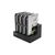 Док-станция для накопителей Maiwo 4*HDD 2,5"/3,5" SATA/SSD USB3.0 (K3094A) Док-станция для накопителей Maiwo 4*HDD 2,5"/3,5" SATA/SSD USB3.0 (K3094A)