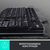 Клавиатура Logitech K120 Ru (920-002522), изображение 5 Клавиатура Logitech K120 Ru (920-002522), изображение 5
