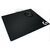 Коврик для мышки Logitech G640 Cloth Gaming Mouse Pad (943-000089), изображение 2 Коврик для мышки Logitech G640 Cloth Gaming Mouse Pad (943-000089), изображение 2