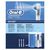 Ирригатор Oral-B Prof Care (MD20), изображение 2 Ирригатор Oral-B Prof Care (MD20), изображение 2
