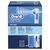 Ирригатор Oral-B Prof Care (MD20), изображение 3 Ирригатор Oral-B Prof Care (MD20), изображение 3
