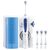 Ирригатор Oral-B Prof Care (MD20), изображение 4 Ирригатор Oral-B Prof Care (MD20), изображение 4