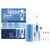 Ирригатор Oral-B Prof Care (MD20), изображение 5 Ирригатор Oral-B Prof Care (MD20), изображение 5