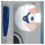 Ирригатор Oral-B Prof Care (MD20), изображение 6 Ирригатор Oral-B Prof Care (MD20), изображение 6
