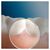 Ирригатор Oral-B Prof Care (MD20), изображение 7 Ирригатор Oral-B Prof Care (MD20), изображение 7