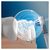 Ирригатор Oral-B Prof Care (MD20), изображение 8 Ирригатор Oral-B Prof Care (MD20), изображение 8