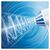 Ирригатор Oral-B Prof Care (MD20), изображение 9 Ирригатор Oral-B Prof Care (MD20), изображение 9