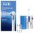 Ирригатор Oral-B Prof Care (MD20) Ирригатор Oral-B Prof Care (MD20)