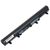 Аккумулятор для ноутбука Acer Acer AL12A32 2500mAh 4cell 14.8V Li-ion (A41691) Аккумулятор для ноутбука Acer Acer AL12A32 2500mAh 4cell 14.8V Li-ion (A41691)