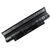 Аккумулятор для ноутбука Dell Inspiron 13R J1KND 4400mAh (48Wh) 6cell 11.1V Li-ion (A41622), изображение 2 Аккумулятор для ноутбука Dell Inspiron 13R J1KND 4400mAh (48Wh) 6cell 11.1V Li-ion (A41622), изображение 2