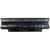 Аккумулятор для ноутбука Dell Inspiron 13R J1KND 4400mAh (48Wh) 6cell 11.1V Li-ion (A41622) Аккумулятор для ноутбука Dell Inspiron 13R J1KND 4400mAh (48Wh) 6cell 11.1V Li-ion (A41622)