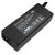 Блок питания к ноутбуку Rezone HP 90W 19.5V 4.74A разъем 7.4*5.0 (RZPSHP90197450), изображение 3 Блок питания к ноутбуку Rezone HP 90W 19.5V 4.74A разъем 7.4*5.0 (RZPSHP90197450), изображение 3