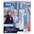 Электрическая зубная щетка Oral-B D100.413.2KX Frozen II, изображение 2 Электрическая зубная щетка Oral-B D100.413.2KX Frozen II, изображение 2