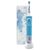 Электрическая зубная щетка Oral-B D100.413.2KX Frozen II, изображение 3 Электрическая зубная щетка Oral-B D100.413.2KX Frozen II, изображение 3