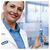 Электрическая зубная щетка Oral-B D100.413.2KX Frozen II, изображение 9 Электрическая зубная щетка Oral-B D100.413.2KX Frozen II, изображение 9