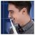 Электрическая зубная щетка Oral-B iO Series 6 iOM6.1A6.1K 3753 White (4210201381648), изображение 7 Электрическая зубная щетка Oral-B iO Series 6 iOM6.1A6.1K 3753 White (4210201381648), изображение 7