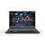 Ноутбук GIGABYTE G5 MF (G5_MF-E2KZ313SD) Ноутбук GIGABYTE G5 MF (G5_MF-E2KZ313SD)