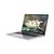 Ноутбук Acer Aspire 3 A315-24P (NX.KDEEU.00Q), изображение 4 Ноутбук Acer Aspire 3 A315-24P (NX.KDEEU.00Q), изображение 4