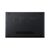 Ноутбук Acer Aspire 3 A315-24P (NX.KDEEU.00Q), изображение 8 Ноутбук Acer Aspire 3 A315-24P (NX.KDEEU.00Q), изображение 8