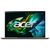Ноутбук Acer Swift 14 SF14-71T (NX.KEREU.004), изображение 3 Ноутбук Acer Swift 14 SF14-71T (NX.KEREU.004), изображение 3