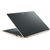 Ноутбук Acer Swift 14 SF14-71T (NX.KEREU.004), изображение 5 Ноутбук Acer Swift 14 SF14-71T (NX.KEREU.004), изображение 5