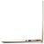 Ноутбук Acer Swift 14 SF14-71T (NX.KEREU.004), изображение 8 Ноутбук Acer Swift 14 SF14-71T (NX.KEREU.004), изображение 8