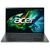 Ноутбук Acer Swift 14 SF14-71T (NX.KEREU.004) Ноутбук Acer Swift 14 SF14-71T (NX.KEREU.004)