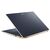 Ноутбук Acer Swift 14 SF14-71T (NX.KESEU.003), изображение 6 Ноутбук Acer Swift 14 SF14-71T (NX.KESEU.003), изображение 6