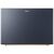 Ноутбук Acer Swift 14 SF14-71T (NX.KESEU.003), изображение 7 Ноутбук Acer Swift 14 SF14-71T (NX.KESEU.003), изображение 7