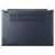 Ноутбук Acer Swift 14 SF14-71T (NX.KESEU.003), изображение 8 Ноутбук Acer Swift 14 SF14-71T (NX.KESEU.003), изображение 8