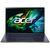 Ноутбук Acer Swift 14 SF14-71T (NX.KESEU.003) Ноутбук Acer Swift 14 SF14-71T (NX.KESEU.003)