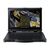 Ноутбук Acer Enduro N7 EN715-51W (NR.R15EE.001) Ноутбук Acer Enduro N7 EN715-51W (NR.R15EE.001)