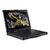 Ноутбук Acer Enduro N7 EN715-51W (NR.R16EE.001), изображение 2 Ноутбук Acer Enduro N7 EN715-51W (NR.R16EE.001), изображение 2