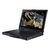 Ноутбук Acer Enduro N7 EN715-51W (NR.R16EE.001), изображение 3 Ноутбук Acer Enduro N7 EN715-51W (NR.R16EE.001), изображение 3