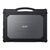 Ноутбук Acer Enduro N7 EN715-51W (NR.R16EE.001), изображение 5 Ноутбук Acer Enduro N7 EN715-51W (NR.R16EE.001), изображение 5