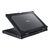 Ноутбук Acer Enduro N7 EN715-51W (NR.R16EE.001), изображение 6 Ноутбук Acer Enduro N7 EN715-51W (NR.R16EE.001), изображение 6