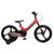 Детский велосипед RoyalBaby Space Port 18", Official UA, красный (RB18-31-red) Детский велосипед RoyalBaby Space Port 18", Official UA, красный (RB18-31-red)