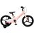 Детский велосипед RoyalBaby Space Port 18", Official UA, розовый (RB18-31-pink) Детский велосипед RoyalBaby Space Port 18", Official UA, розовый (RB18-31-pink)