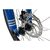 Детский велосипед RoyalBaby Chipmunk Explorer 20", Official UA, синий (CM20-3-blue), изображение 10 Детский велосипед RoyalBaby Chipmunk Explorer 20", Official UA, синий (CM20-3-blue), изображение 10