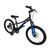 Детский велосипед RoyalBaby Chipmunk Explorer 20", Official UA, синий (CM20-3-blue), изображение 3 Детский велосипед RoyalBaby Chipmunk Explorer 20", Official UA, синий (CM20-3-blue), изображение 3