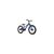 Детский велосипед RoyalBaby Chipmunk Explorer 20", Official UA, синий (CM20-3-blue) Детский велосипед RoyalBaby Chipmunk Explorer 20", Official UA, синий (CM20-3-blue)