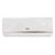 Кондиционер Ergo ACI 0712 CH, изображение 8 Кондиционер Ergo ACI 0712 CH, изображение 8