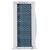 Кондиционер Ergo ACI 0911 CH, изображение 7 Кондиционер Ergo ACI 0911 CH, изображение 7