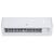 Кондиционер Ergo ACI 1211 CH, изображение 5 Кондиционер Ergo ACI 1211 CH, изображение 5