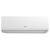 Кондиционер Ergo ACI 1252 CHW, изображение 2 Кондиционер Ergo ACI 1252 CHW, изображение 2