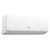 Кондиционер Ergo ACI 1252 CHW, изображение 3 Кондиционер Ergo ACI 1252 CHW, изображение 3